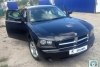 Dodge Charger  2009.  8