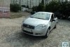 Fiat Linea  2012.  6