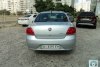 Fiat Linea  2012.  7