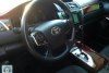 Toyota Camry 50 2012.  9
