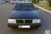 Lancia Thema  1990.  1