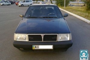 Lancia Thema  1990 540934