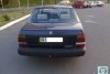 Lancia Thema  1990.  2