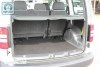 Volkswagen Caddy ORGINAL . 2012.  6