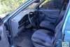 SEAT Toledo 1.6 1993.  5