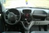 Fiat Doblo  2007.  4