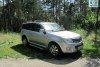 Great Wall Hover DIESEL 4x4 2008.  1