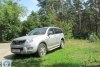 Great Wall Hover DIESEL 4x4 2008.  2