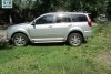 Great Wall Hover DIESEL 4x4 2008.  3