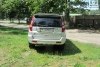 Great Wall Hover DIESEL 4x4 2008.  5