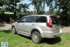 Great Wall Hover DIESEL 4x4 2008.  6