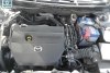 Mazda 6  2009.  14