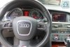 Audi A6  2006.  10