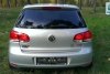 Volkswagen Golf 6 2011.  10