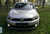 Volkswagen Golf 6 2011.  13