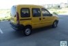 Renault Kangoo  2000.  4