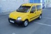 Renault Kangoo  2000.  7