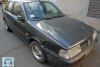 Fiat Tempra  1992.  1