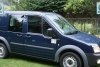 Ford Transit Connect  2010.  1