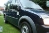 Ford Transit Connect  2010.  9