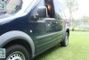 Ford Transit Connect  2010.  10
