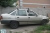 Opel Kadett  1991.  5