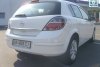 Opel Astra / 2013.  7