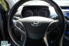 Hyundai Elantra  2013.  11