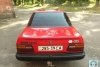 Ford Orion  1986.  3