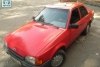 Ford Orion  1986.  5