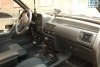 Ford Orion  1986.  8