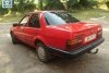 Ford Orion  1986.  10