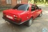 Ford Orion  1986.  11