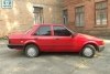 Ford Orion  1986.  12
