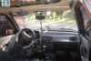 Ford Orion  1986.  13