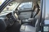 Jeep Patriot limited 2007.  7