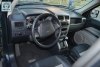 Jeep Patriot limited 2007.  8