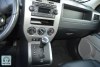 Jeep Patriot limited 2007.  9