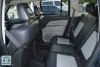 Jeep Patriot limited 2007.  12
