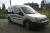 Ford Transit Connect Maxi 2007.  1