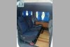 Ford Transit Connect Maxi 2007.  9