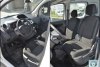 Renault Kangoo EXPRESS 2012.  5