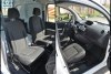 Renault Kangoo EXPRESS 2012.  6