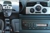 Renault Kangoo EXPRESS 2012.  10