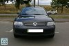 Volkswagen Passat B6 1999.  2