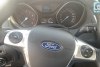 Ford Focus comfort 2013.  8