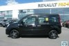 Renault Kangoo  2012.  12