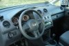 Volkswagen Caddy _ 2011.  6