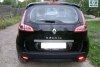 Renault Scenic Expression 2011.  3