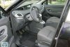 Renault Scenic Expression 2011.  4